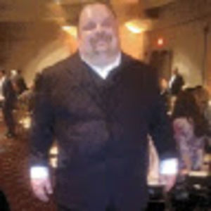 Meet your Posher, Leonid